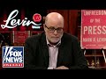 Mark Levin: Mueller is a complete fraud and Pelosi is out of her mind