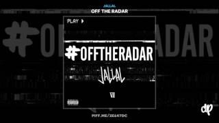 Jallal - Step Produced By Hbeats