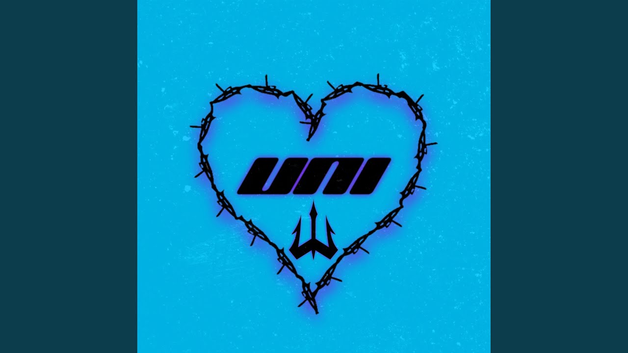 Watch UNI on YouTube Watch UNI on YouTube