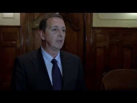 მიხეილ გიორგაძის კომენტარი მიმდინარე მოვლენებთან დაკავშირებით