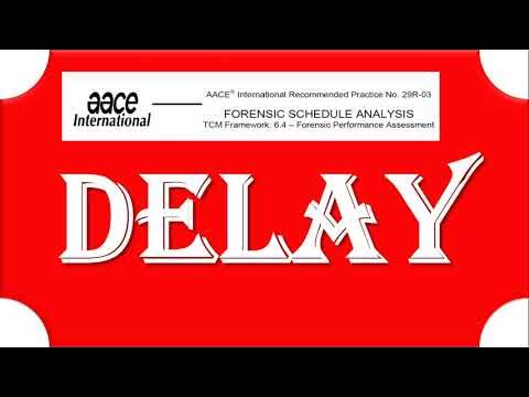 AACE-PSP Echte Fragen