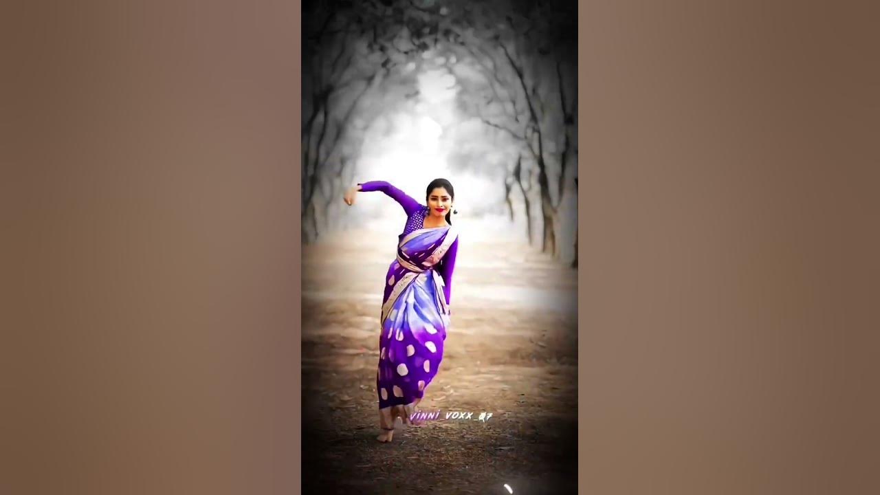 parents song bollywood