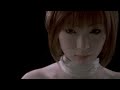 【MV】小坂りゆ Riyu Kosaka「断罪の花 Guilty Sky」Danzai no H original