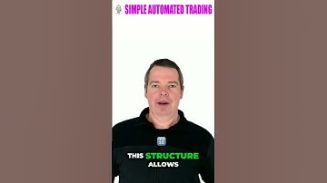 Unlock the Secrets of Cent Accounts for Smarter Trading! 💰✨ #trading #algotrading #metatrader