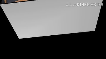 Statistics Bcom 2nd Sem