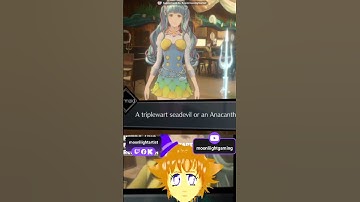 Date being a Creep, part 360 #shorts #shortsfeed  #shortsvideo