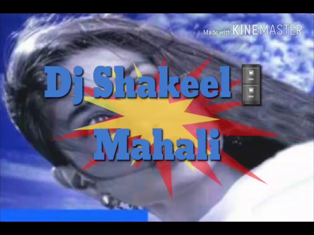 Darde mohobat darde judaai dj hard mix songs