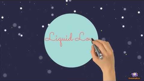 An IMVU Tutorial: How to change the background in the create mode room