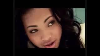 Timeka Marshall and Peetah Morgan - Hush/Secrets