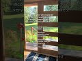 Full story on our channel | Airbnb investing