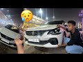 Diwali Ke Din New Car Thuk Gayi 😥 Itna Bada Kand ‼️