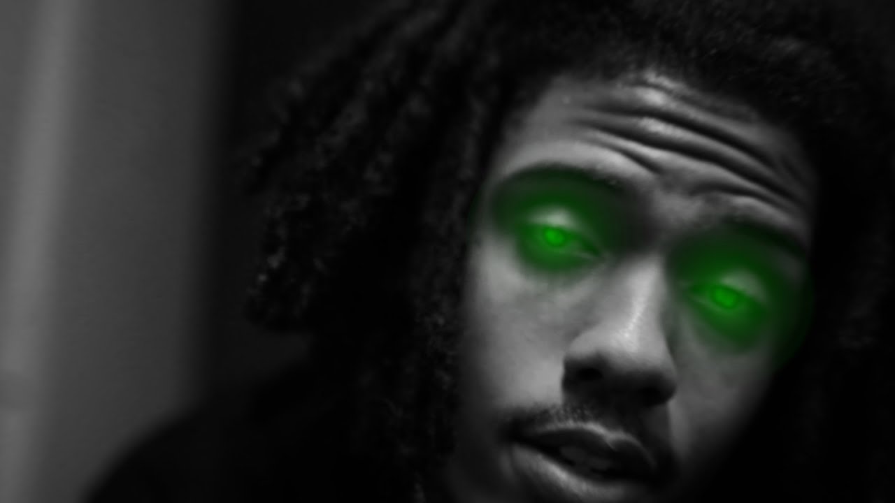 Watch CGlizzay - Jamin Off Jamaz (Official Video) on YouTube Watch CGlizzay - Jamin Off Jamaz (Official Video) on YouTube