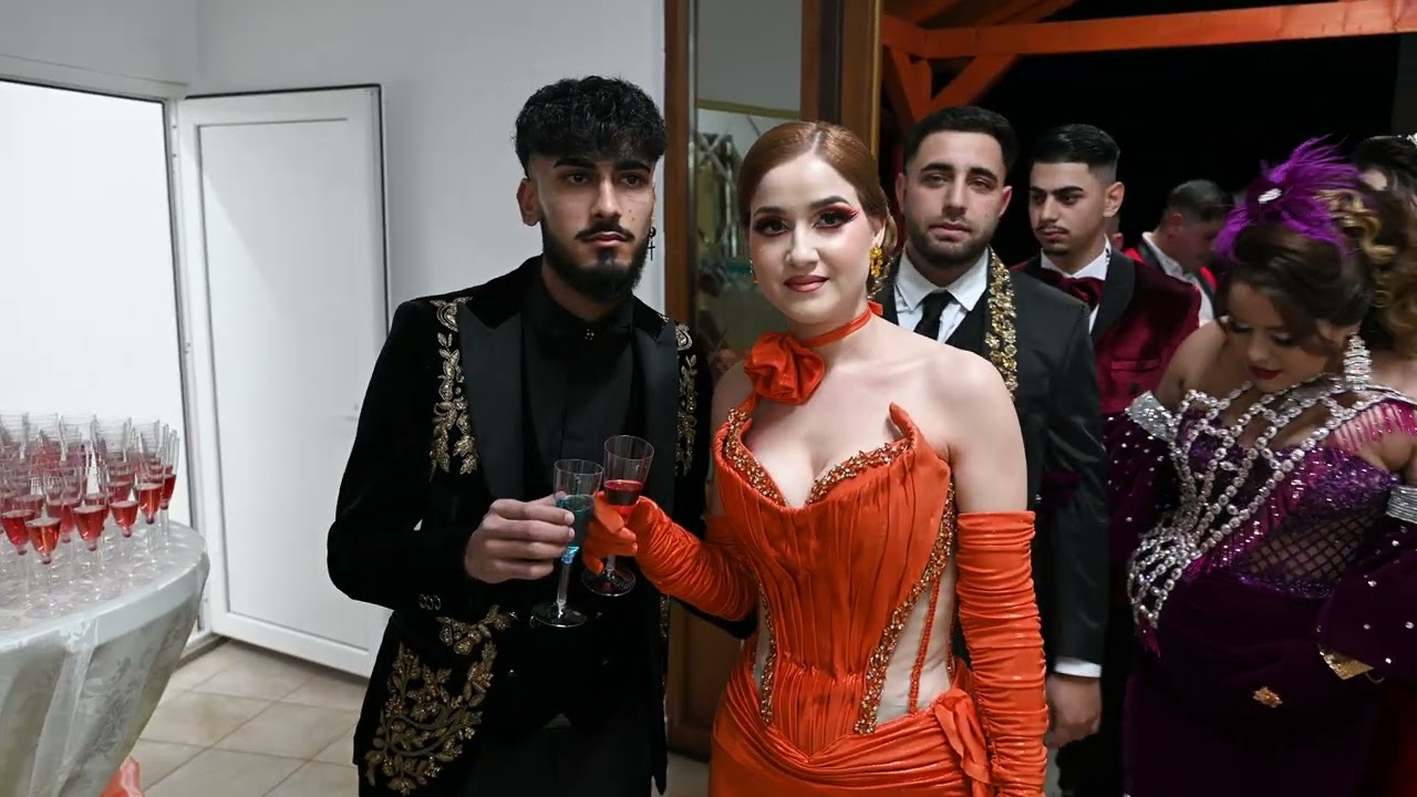 MOȚ Darius & BOTEZ Emma_1 | 06.01.2024 | Oltenița CL