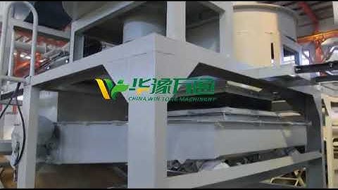 Oat Dehulling Machine Oat Dehuller Oats Hulling Machine