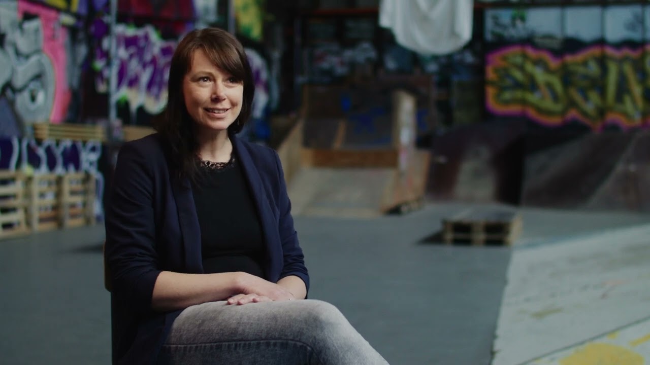 Specialsport.dk ❤️