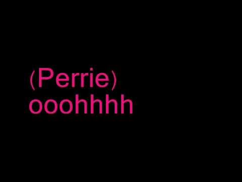 Always Be Together - Little Mix (Official Audio)