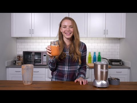 how-to-make-a-healthy-tomato-carrot-juice-|-recipe