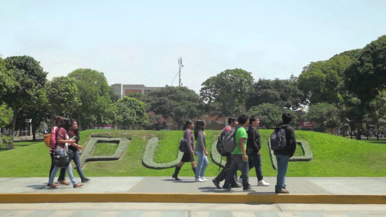 camera iphone 8 plus apk Extractive Industries Knowledge Hub: Alumni