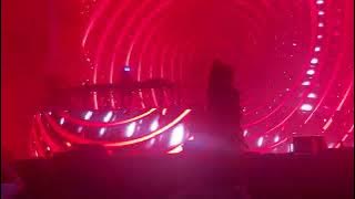 Rezz - Menace (Live @ Lollapalooza 2022)