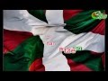 Eusko gudariak -Ibai Rekondo-