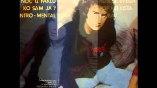 Top Hit Lista - Ipe I Laza 1978