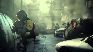 Full NEW   inFAMOUS Second Son   Official Live Action Trailer   #4ThePlayers News