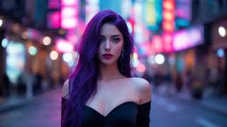 Download Lagu epictranceart | TRANCE MUSIC | Layla MP3 Download Lagu epictranceart | TRANCE MUSIC | Layla MP3
