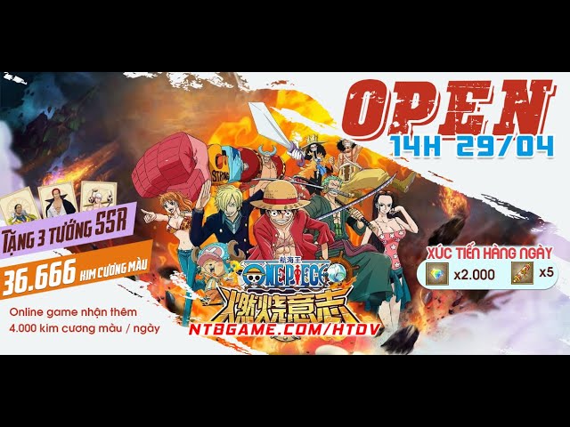 One Piece - Burning Will Ingles MELHOR TIER LIST 2021 EARLY GAME, QUAIS  PERSONAGENS SAO TOPS SO VEM! 