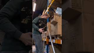 Hoeveel Deals Kun Jij Spotten In 1 Minuut?