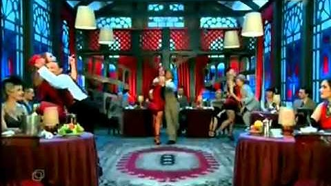 russian music clip_xvid.avi