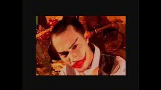 Download lagu Jamrud - Ayam 🐔 ( No Guitar ) Backing Track