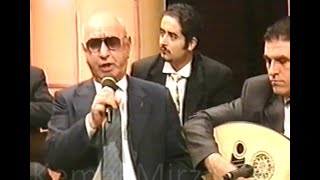 Eşref Atay - Karpuz Getir Yiyeyim