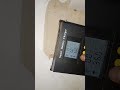 pmw charge controller