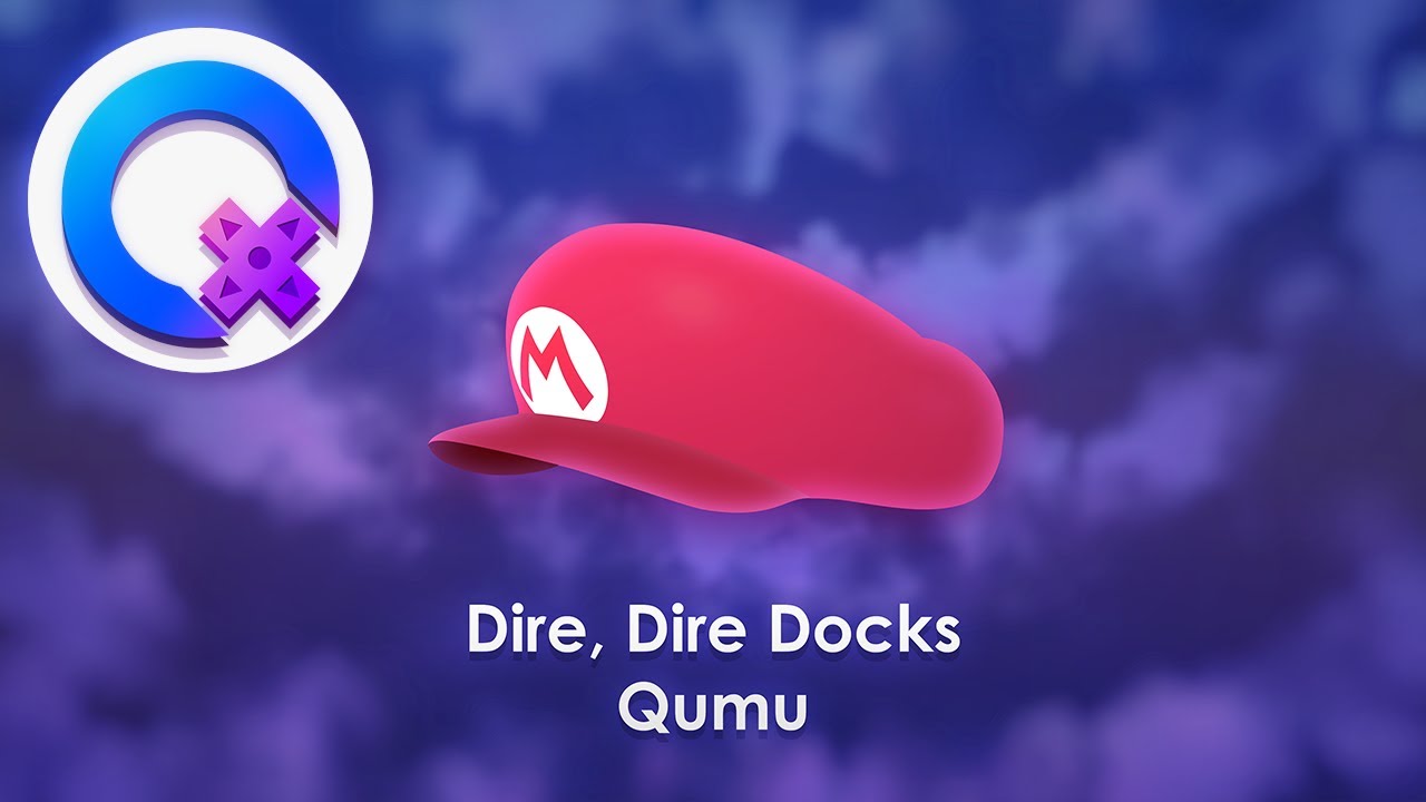 super mario 64 chaos edition dire dire docks super mario 64 chaos edition dire dire docks