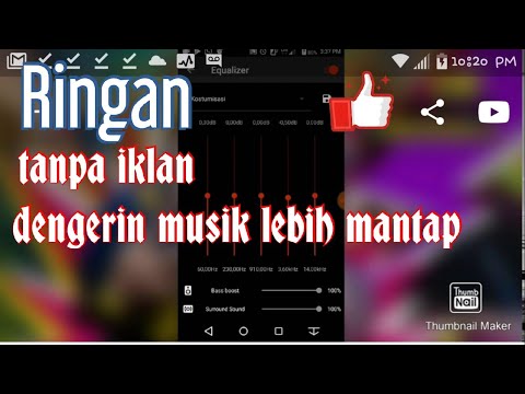 Download Real Drum Mod Apk V9 12 11 Jalantikus