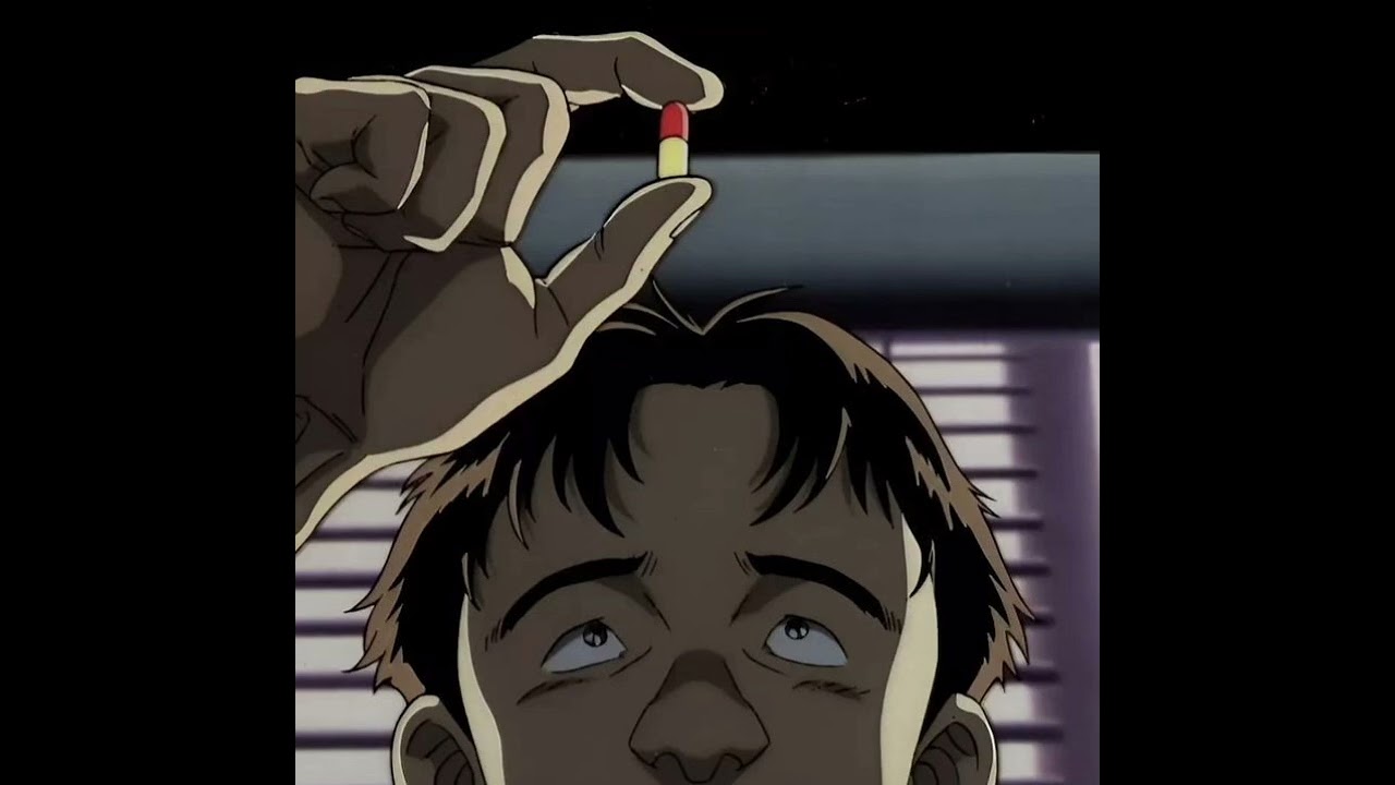 J Cole x dndSection x 21 Savage type beat "YUIJI"