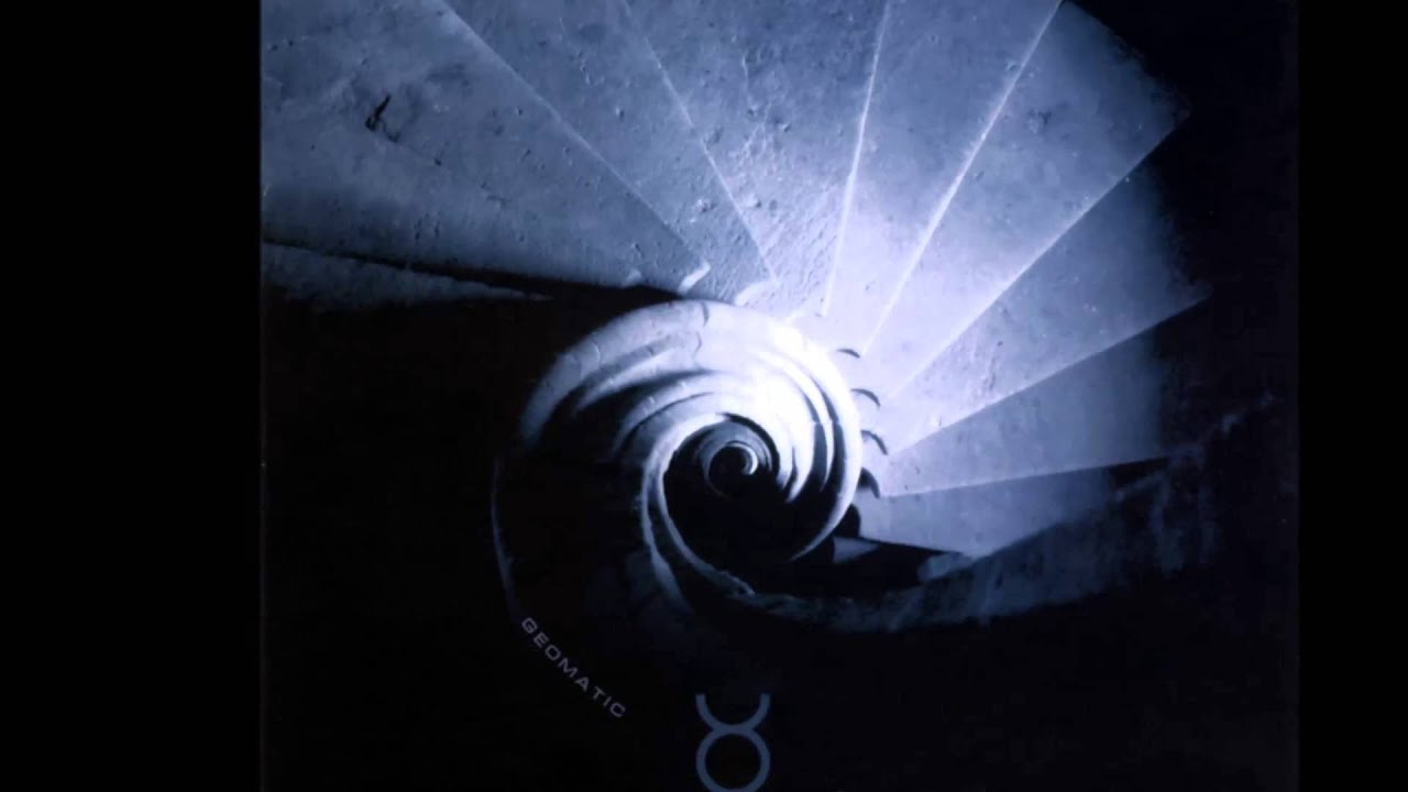 Geomatic - Protomorphic Deception adlı videoyu YouTube'da izle Geomatic - Protomorphic Deception adlı videoyu YouTube'da izle
