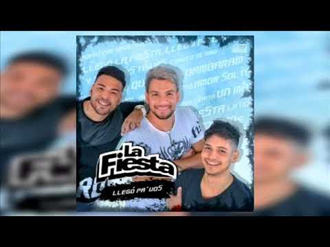 15 La Fiesta Donde Yo No Estoy camera iphone 8 plus apk