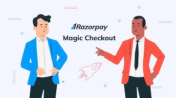 Supercharge Your E-commerce Business with Razorpay