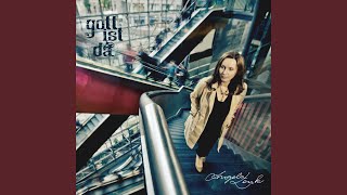 Video thumbnail of "Angela Lenk - Wunderbarer Gott"