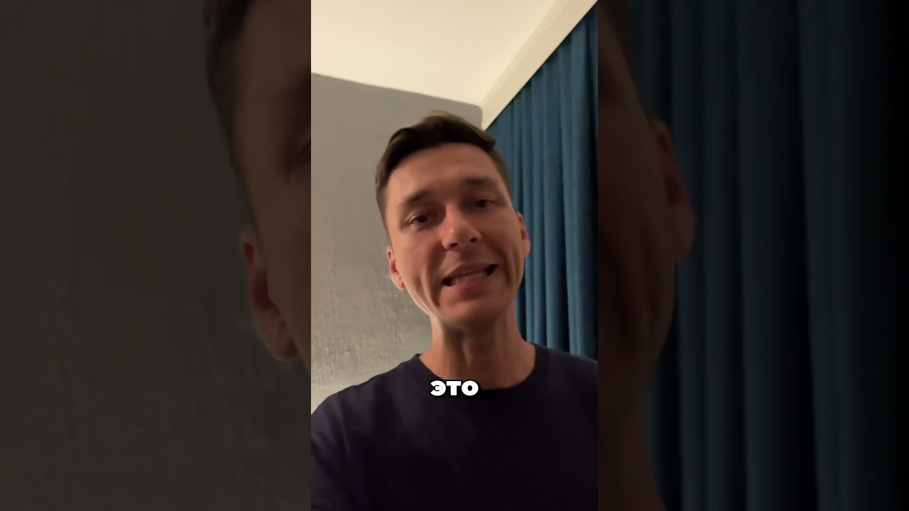 Dola ai — google ассистент больше не нужен 