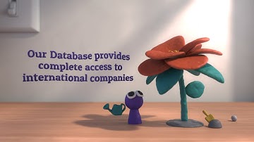 Active Network ERP Technology Users Email Database Providers