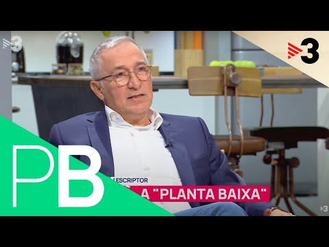 Vídeo: On es pot trobar l'ossificació endocondral?