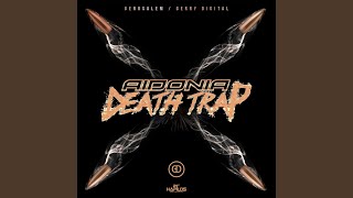 Смотреть клип Death Trap (Instrumental)