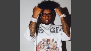 His Payback - Richdanfamous