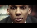 Stromae - Te Quiero (clip officiel)
