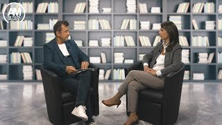 « Management des risques : une approche stratégique » par Géraldine Sutra - Security Book