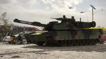 Slightly Scuffed GMOD Cubemap Tutorial