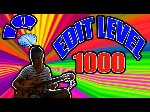 guitar-skills-1%-😂-editing-legendary