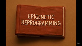 Epigenetic Reprogramming in Autism Spectrum Disorder